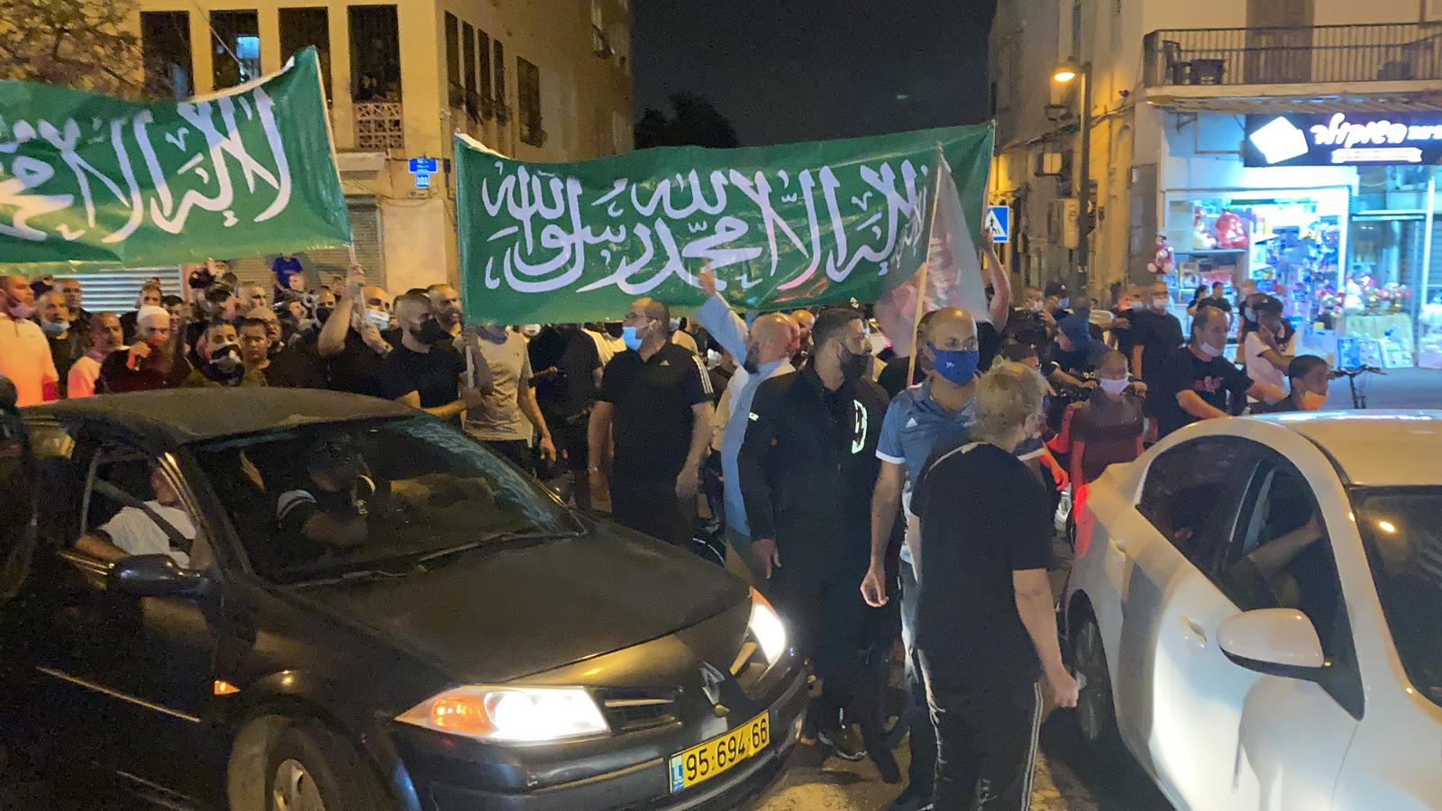 WhatsApp Image 2020-10-24 at 8.15.21 PM.jpeg.jpeg